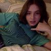 juju_._79