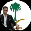 علمدار🙂‍↕️🇹🇷🏅