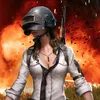 mehar_playz1