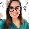 Doctor Jennifer Albert