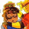 amominhaesposauhuu