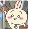 user473491191