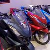 pcxtanggerang