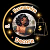 economiza_e_decora