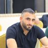mahde.awwad