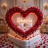 shaziya.cader