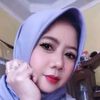 nyaiputritunggal12