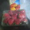 cida.aparecida.da8