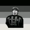 tony_mal_educado