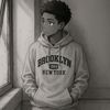 rayvax_josh8