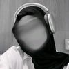 anhar1708