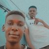 almbroka_00