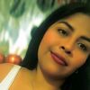 lachiqui0719