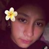 nery13435