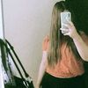 stegilmgm