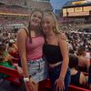 alaina7418
