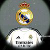 cr7.ivoirien