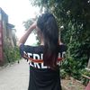 juliyah.wati