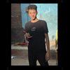 salahkhaled04