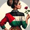 rasha.mousa6