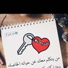 user5567612197265