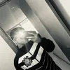 alvaromouzinho._