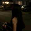 nosa_657