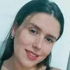 keityellen54