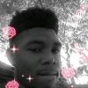 channel.placide