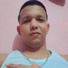 javier.pasedo