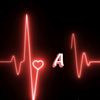 user846178173