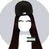 s1ndonly_girl