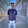 user3581183271834