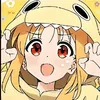 the_anime_lov3r