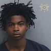 jayceehorn8