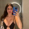 marinaxvibee