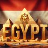 egyptian6807