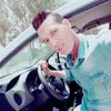 ichou.lahcen2