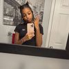 briia144