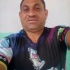 cesarquerales48