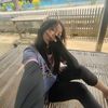 glxzzy_zarr