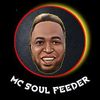mcsoulfeederenter