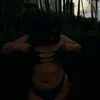unaramdonnms