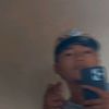henryt856