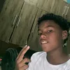 miguel.henrique6320