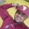 jorgecontreras2113