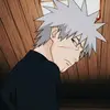 grey_x._.kostho