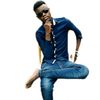 user6307861140981