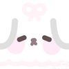 stay4ever2018143