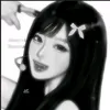 marixin_02